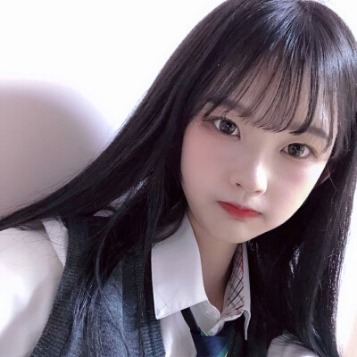 有几张是ks林穗的喔 别拿我的那几张