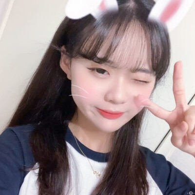 有几张是ks林穗的喔 别拿我的那几张