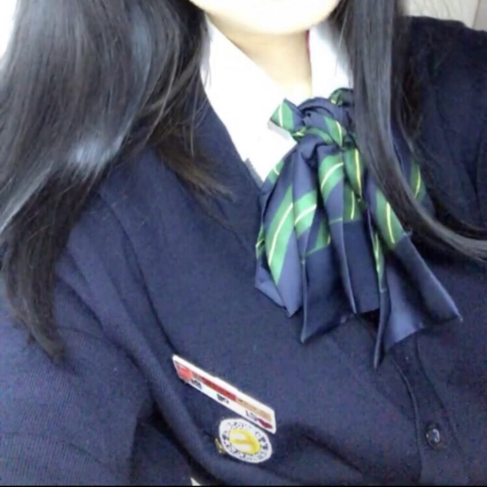 有几张是ks林穗的喔 别拿我的那几张