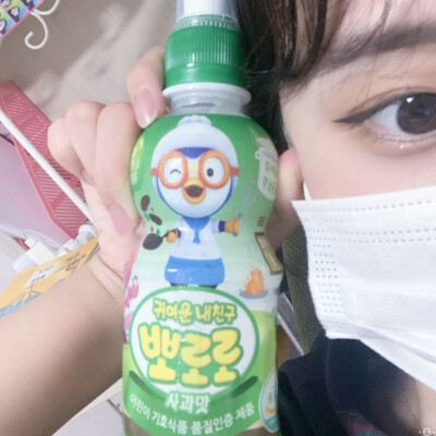 有几张是ks林穗的喔 别拿我的那几张