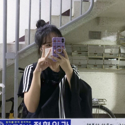 有几张是ks林穗的喔 别拿我的那几张