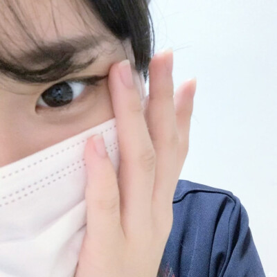 有几张是ks林穗的喔 别拿我的那几张