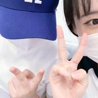 有几张是ks林穗的喔 别拿我的那几张