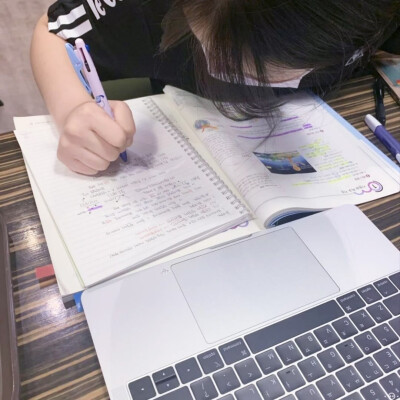 有几张是ks林穗的喔 别拿我的那几张