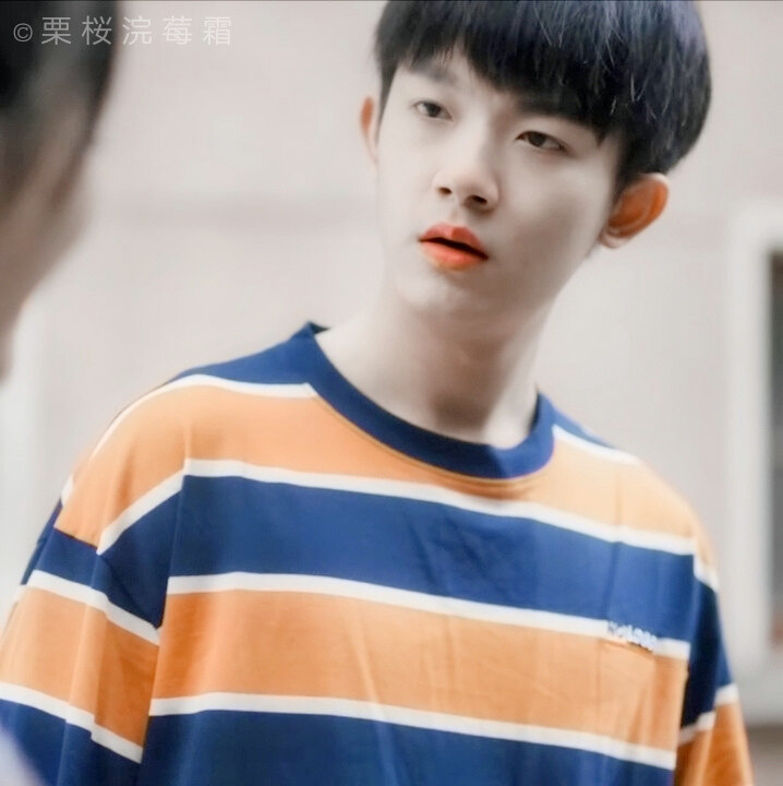 如此可爱的我们 谈宋/李明德