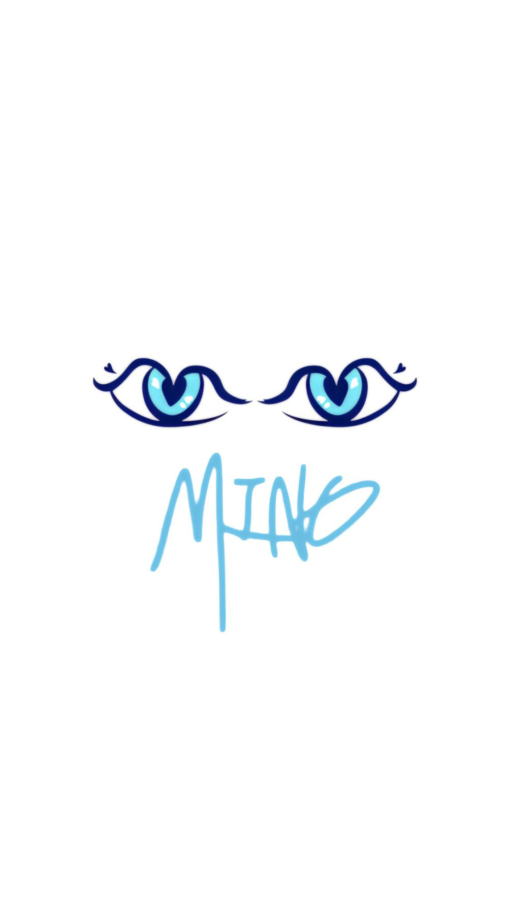 mino