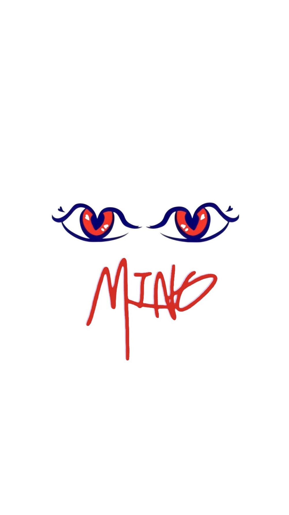 mino