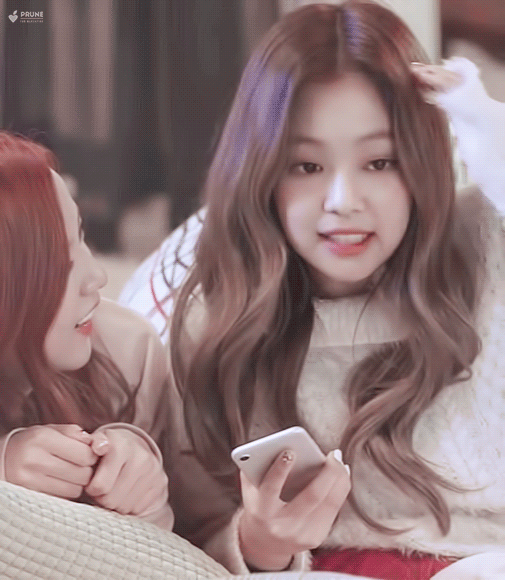 可可爱爱没有脑袋，煎妮。(*˘︶˘*).。.:*♡