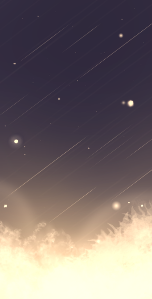 送给美工的素材