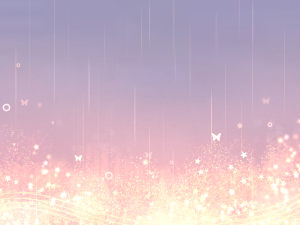 送给美工的素材