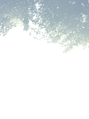 送给美工的素材