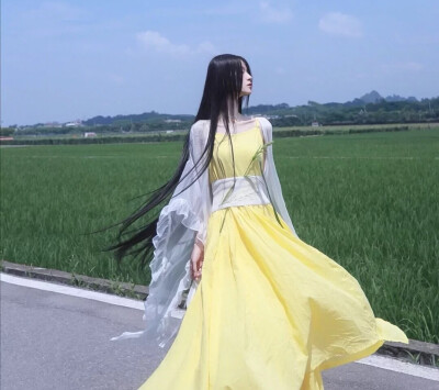 -月上飞花-