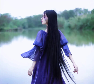 -月上飞花-