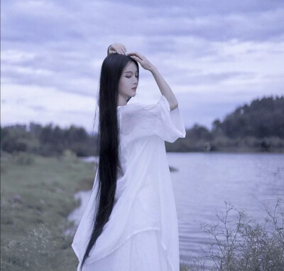 -月上飞花-