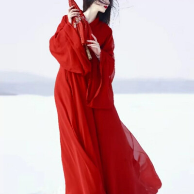 -踏雪寻梅-
