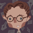 第五人格动态头像