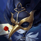 第五人格动态头像