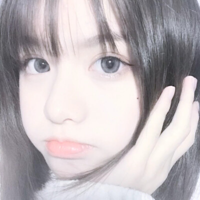 没有骑士保护的公主必须长大.
