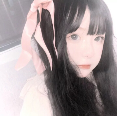 没有骑士保护的公主必须长大.