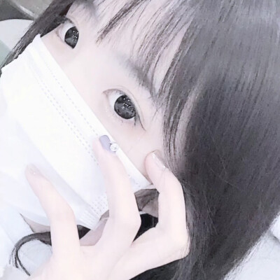 没有骑士保护的公主必须长大.