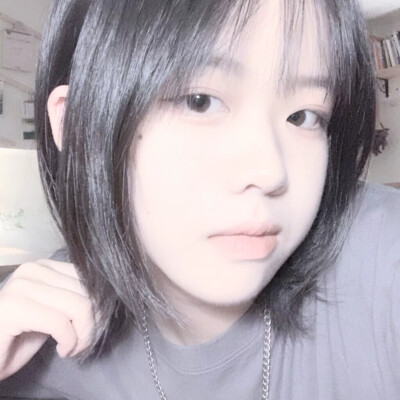 没有骑士保护的公主必须长大.