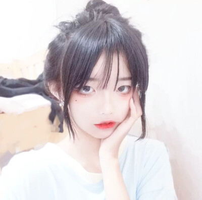 没有骑士保护的公主必须长大.