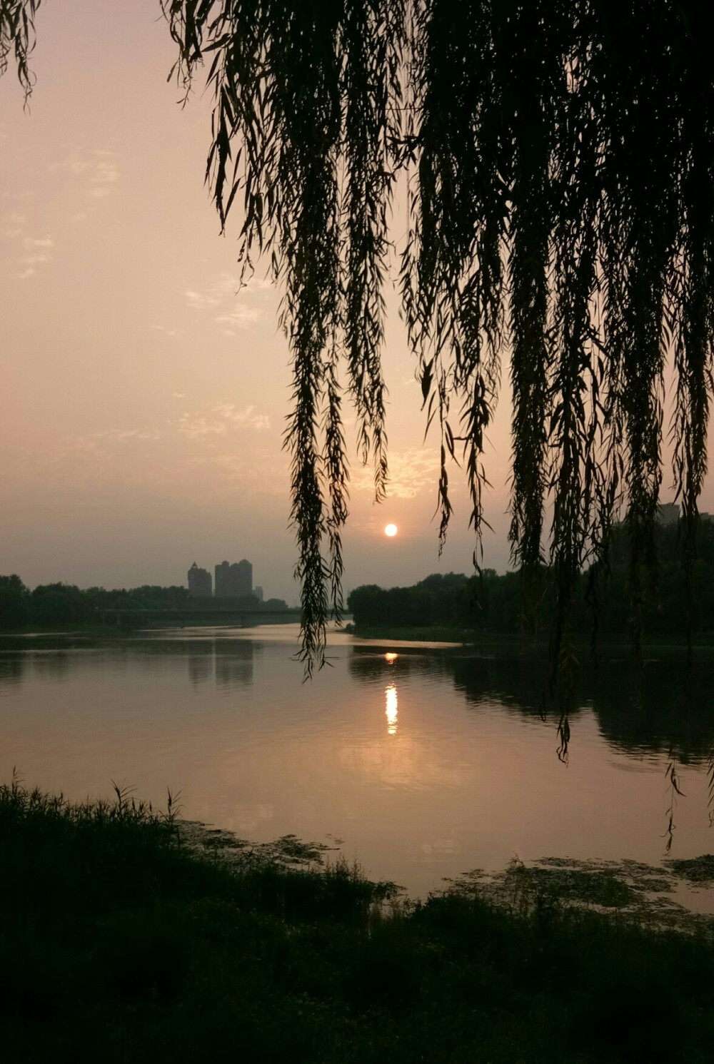 背景图
夕阳 日落