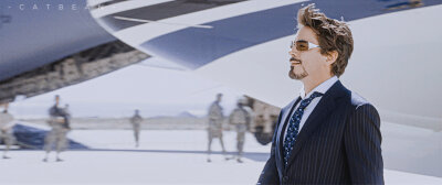 漫威ˇ​钢铁侠ˇ修图ˇ图源水印ˇ侵权删