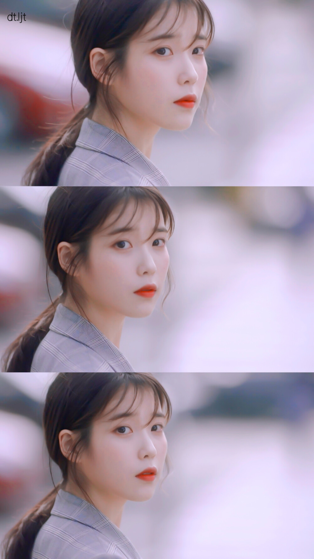 IU
©柚子的存图号