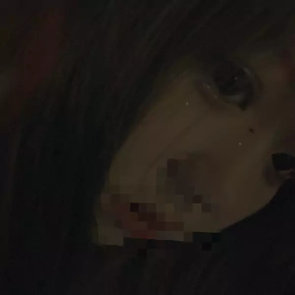 二传注明dt林溱