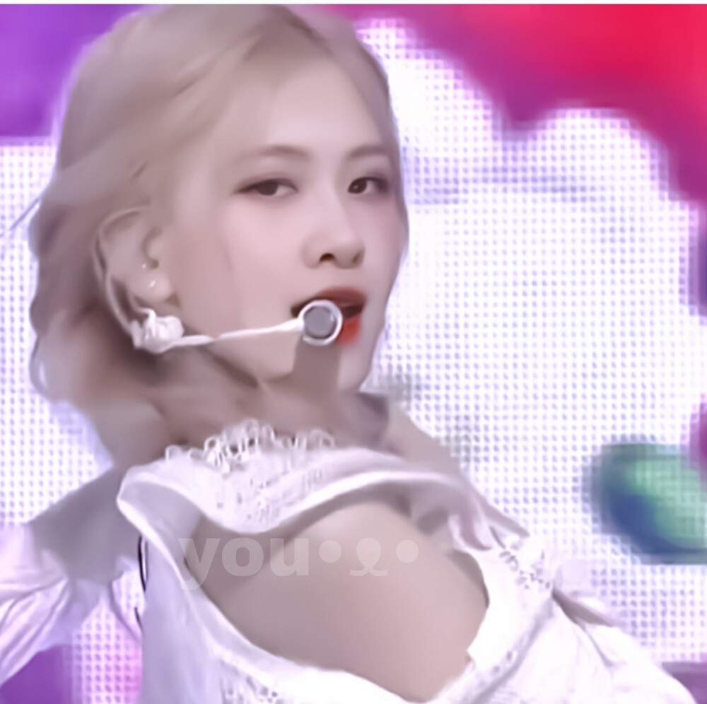 有水印
禁二传二改
可做头像 背景图
拿图关注