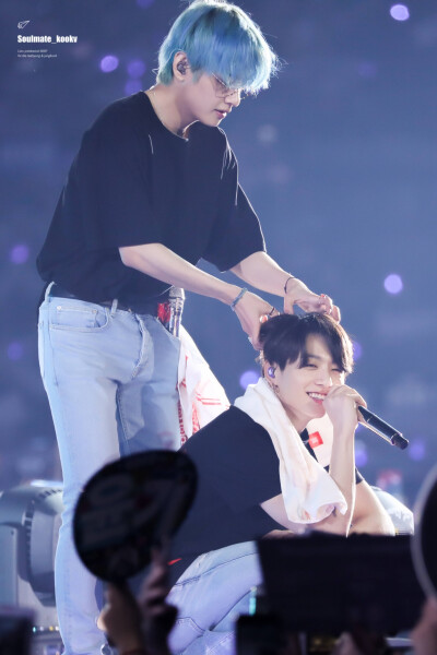 
Soulmate_kookv