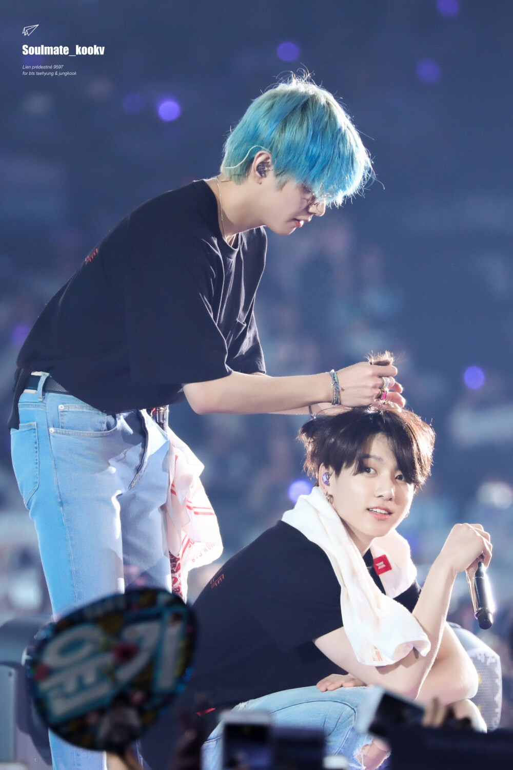 
Soulmate_kookv