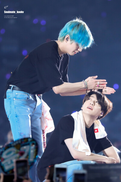 
Soulmate_kookv