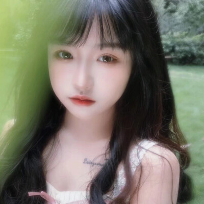 二传注明dt许思思.