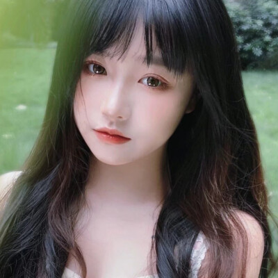 二传注明dt许思思.