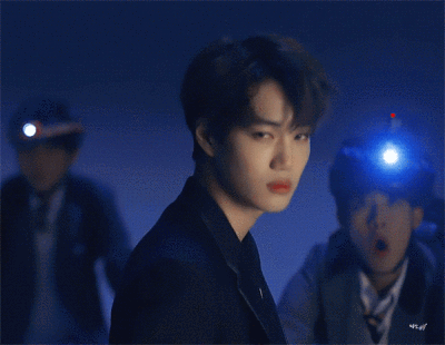 小天脆骨♡
留言抱图!!!