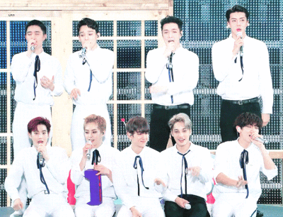 小天脆骨♡
留言抱图!!!