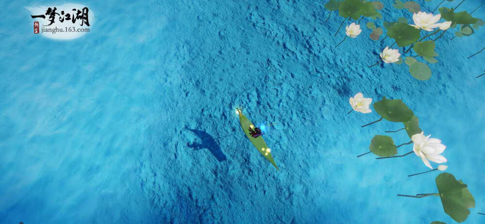 风景党感到快乐