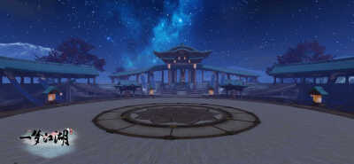 风景党感到快乐