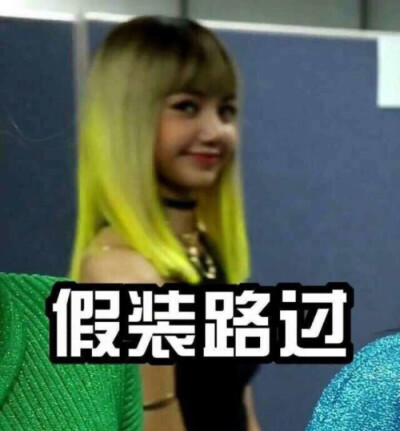 lisa