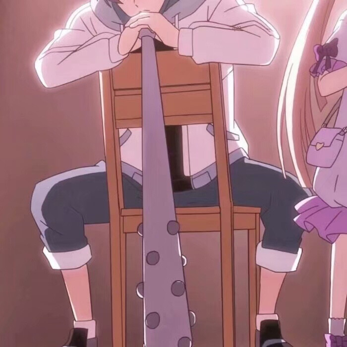 情|想你的心情没有办法用一句话代替。