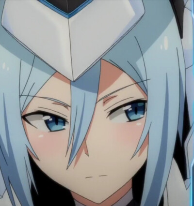 最弱无败神装机甲