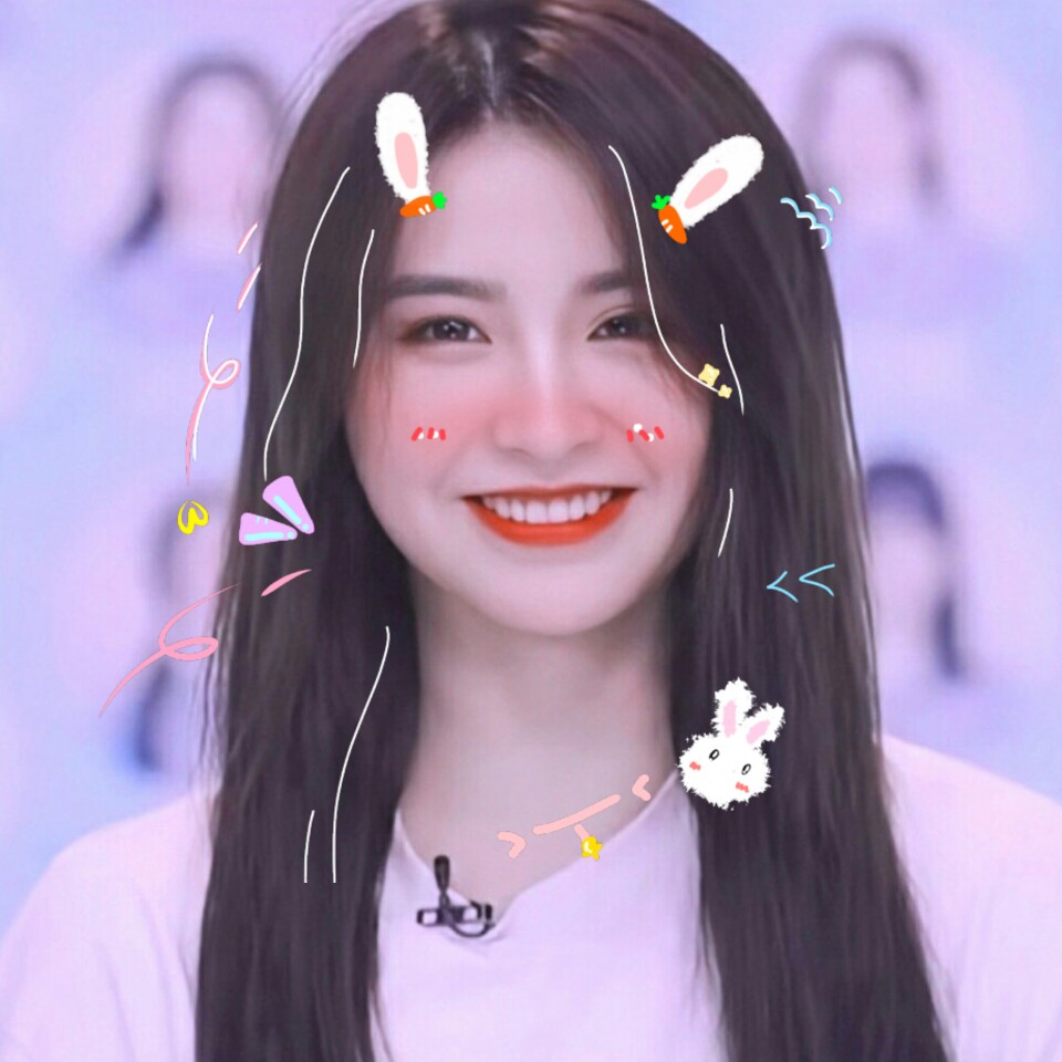 夏天这么长一定要找个会挑西瓜的人在一起