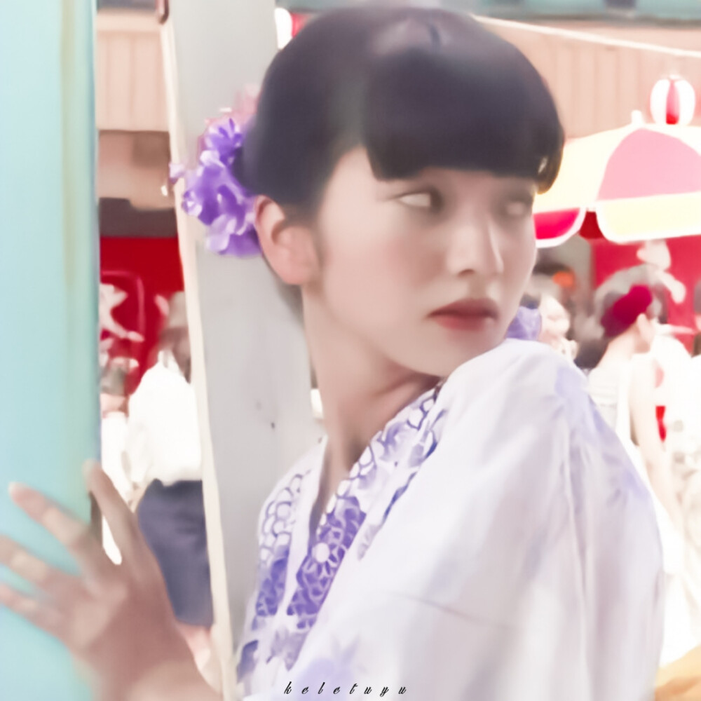 溺水小刀 “白昼堂々と君を愛してると認めるよ”
看简介
修©xooy
原截©方佳妍