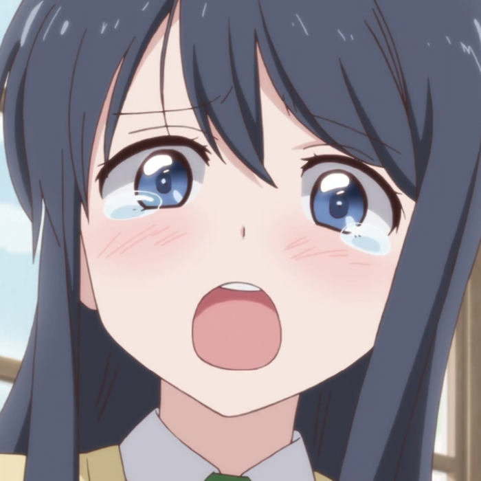 番名:恋爱研究所