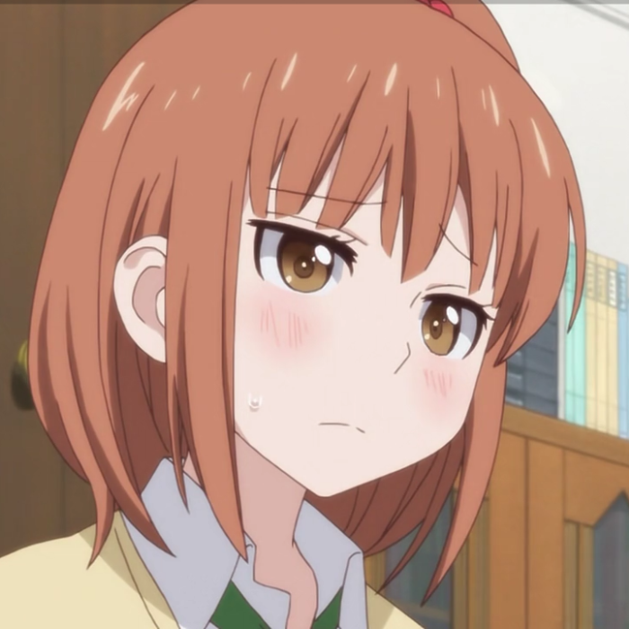 番名:恋爱研究所