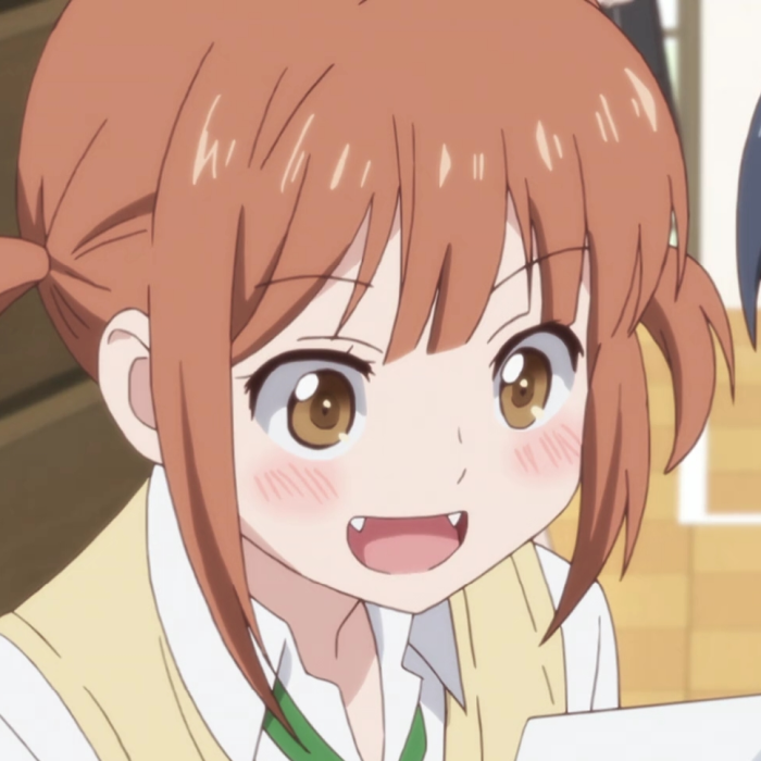 番名:恋爱研究所