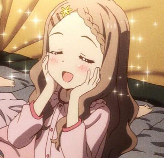 番名:前进吧，登山少女