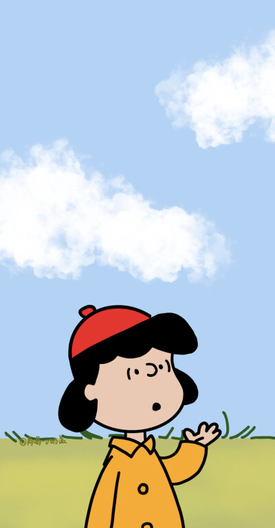 snoopy